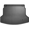 WeatherTech Cargo Liner All Weather Boot Liner Honda CR-V (4th Generation)