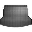 Cargo Liner All Weather Boot Liner Honda CR-V (4th Generation)