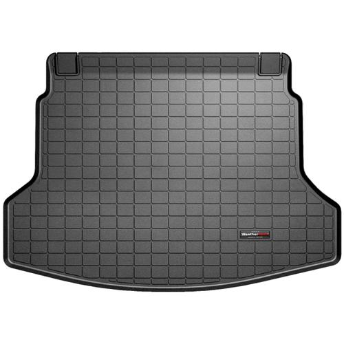 Cargo Liner All Weather Boot Liner Honda CR-V (4th Generation)