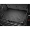 Cargo Liner All Weather Boot Liner Land Rover Range Rover Evoque (L538)