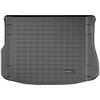 WeatherTech Cargo Liner All Weather Boot Liner Land Rover Range Rover Evoque (L538)
