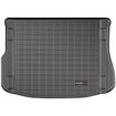 Cargo Liner All Weather Boot Liner Land Rover Range Rover Evoque (L538)