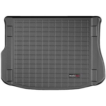 Cargo Liner All Weather Boot Liner