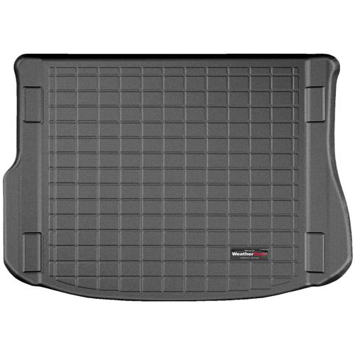 Cargo Liner All Weather Boot Liner Land Rover Range Rover Evoque (L538)