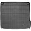 WeatherTech Cargo Liner All Weather Boot Liner Mercedes ML-Class (W166)