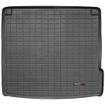 Cargo Liner All Weather Boot Liner Mercedes ML-Class (W166)