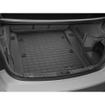 Cargo Liner All Weather Boot Liner BMW 3-Series (F30)