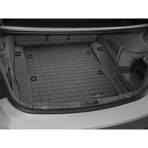 Cargo Liner All Weather Boot Liner BMW 3-Series (F30)