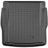 WeatherTech Cargo Liner All Weather Boot Liner BMW 3-Series (F30)