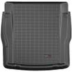 Cargo Liner All Weather Boot Liner BMW 3-Series (F30)