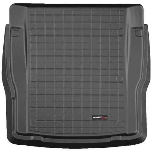 Cargo Liner All Weather Boot Liner BMW 3-Series (F30)