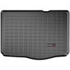 WeatherTech Cargo Liner All Weather Boot Liner Fiat Punto