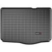 Cargo Liner All Weather Boot Liner Fiat Grande Punto
