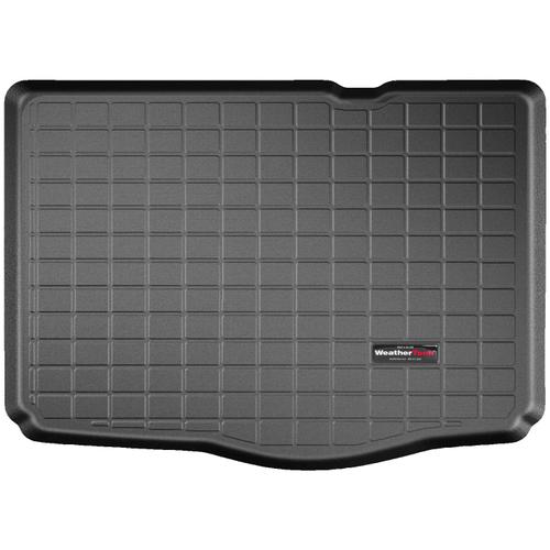 Cargo Liner All Weather Boot Liner Fiat Grande Punto