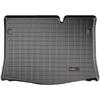 WeatherTech Cargo Liner All Weather Boot Liner Alfa Romeo Giulietta (940)