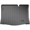 Cargo Liner All Weather Boot Liner Alfa Romeo Giulietta (940)