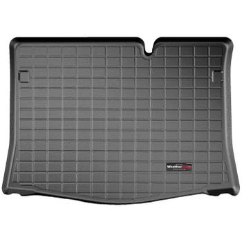 Cargo Liner All Weather Boot Liner