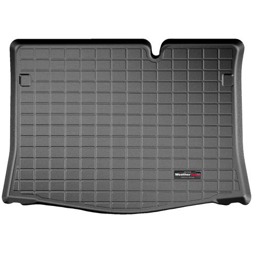 Cargo Liner All Weather Boot Liner Alfa Romeo Giulietta (940)