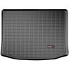 WeatherTech Cargo Liner All Weather Boot Liner Fiat Bravo