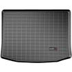 Cargo Liner All Weather Boot Liner Fiat Bravo