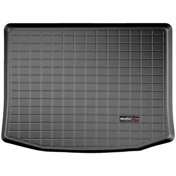 Cargo Liner All Weather Boot Liner