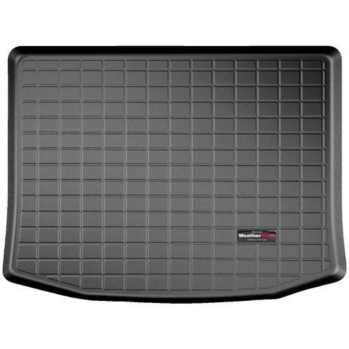 Cargo Liner All Weather Boot Liner Fiat Bravo