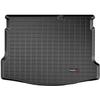 WeatherTech Cargo Liner All Weather Boot Liner Nissan Qashqai (J10)