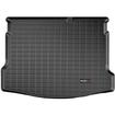 Cargo Liner All Weather Boot Liner Nissan Qashqai (J10)