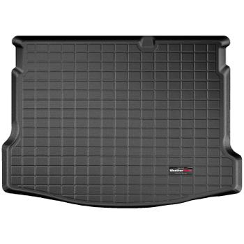 Cargo Liner All Weather Boot Liner