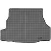 Cargo Liner All Weather Boot Liner Ford Mustang (5th Generation)