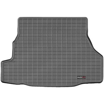 Cargo Liner All Weather Boot Liner