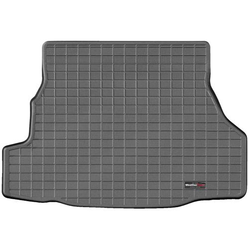 Cargo Liner All Weather Boot Liner Ford Mustang (5th Generation)
