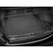 Cargo Liner All Weather Boot Liner Audi A8/A8L (D4)