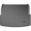Cargo Liner All Weather Boot Liner Audi A8/A8L (D4)