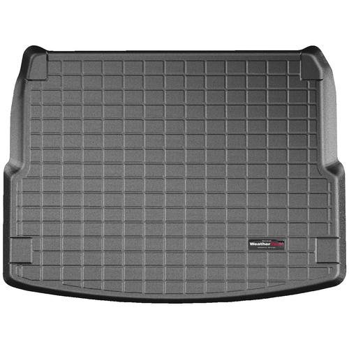 Cargo Liner All Weather Boot Liner Audi A8/A8L (D4)