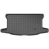 WeatherTech Cargo Liner All Weather Boot Liner Toyota Yaris (XP130)