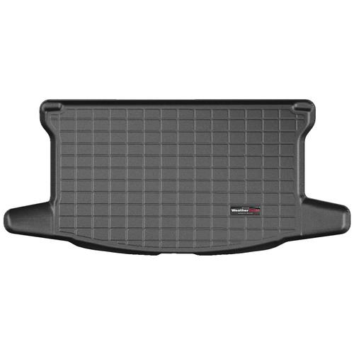 Cargo Liner All Weather Boot Liner Toyota Yaris (XP130)