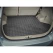 Cargo Liner All Weather Boot Liner Toyota Prius +/v (XW30)