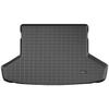 WeatherTech Cargo Liner All Weather Boot Liner Toyota Prius +/v (XW30)