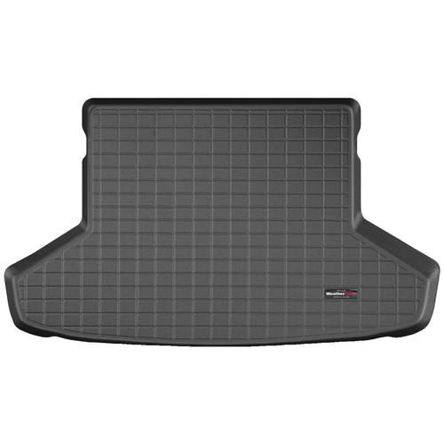 Cargo Liner All Weather Boot Liner Toyota Prius +/v (XW30)
