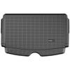 WeatherTech Cargo Liner All Weather Boot Liner Mini (BMW) Countryman (R60)