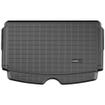 Cargo Liner All Weather Boot Liner Mini (BMW) Countryman (R60)
