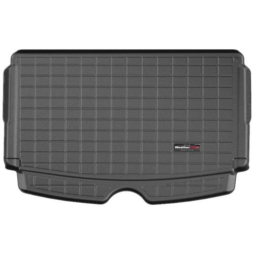 Cargo Liner All Weather Boot Liner Mini (BMW) Countryman (R60)