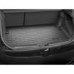Cargo Liner All Weather Boot Liner Hyundai Elantra GT (GD)