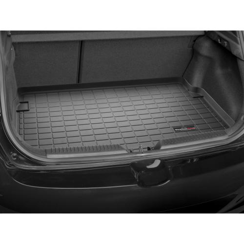 Cargo Liner All Weather Boot Liner Hyundai Elantra GT (GD)