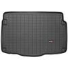 WeatherTech Cargo Liner All Weather Boot Liner Hyundai Elantra GT (GD)