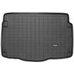 Cargo Liner All Weather Boot Liner Hyundai Elantra GT (GD)