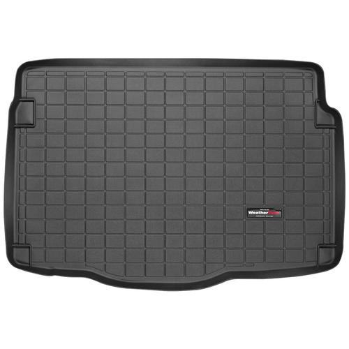 Cargo Liner All Weather Boot Liner Hyundai Elantra GT (GD)