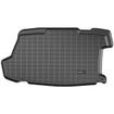 Cargo Liner All Weather Boot Liner Hyundai Sonata (YF)