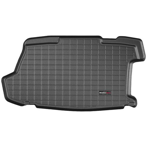 Cargo Liner All Weather Boot Liner Hyundai Sonata (YF)